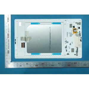 Lenovo Tab3 8 Tablet Screen Lcd Touch Touchscreen 5d68c05707 Lenovo Tab3 8 Tablet Screen Lcd Touch Touchscreen 5d68c05707