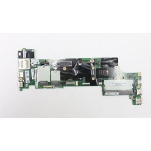 Lenovo Thinkpad X270 Motherboard Mainboard 01lw724 Lenovo Thinkpad X270 Motherboard Mainboard 01lw724