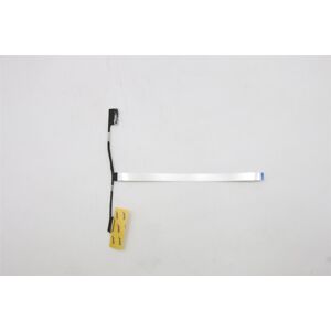 Lenovo Ideapad 5 14itl6 5 14acn6 Cable Lcd Screen Display Led 5c10s30229 Lenovo Ideapad 5 14itl6 5 14acn6 Cable Lcd Screen Display Led 5c10s30229