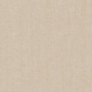 39062 - Structura Fabric Effect Yellow Galerie Wallpaper 39062 - Structura Fabric Effect Yellow Galerie Wallpaper