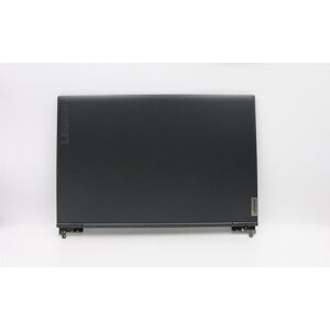 Lenovo Legion 5-17arh05h 5-17imh05h Lcd Cover Rear Back Housing Black 5cb0z21099 Lenovo Legion 5-17arh05h 5-17imh05h Lcd Cover Rear Back Housing Black 5cb0z21099