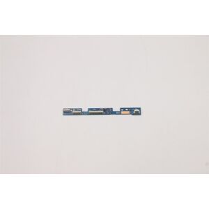 Lenovo Yoga L13 2 Sensor Board 5c51c94217 Lenovo Yoga L13 2 Sensor Board 5c51c94217
