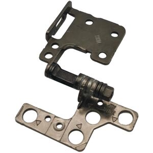 Acer Aspire A515-33 A515-44 A515-44g A515-45 Hinge Hinges Bracket 33.Hgln7.003 Acer Aspire A515-33 A515-44 A515-44g A515-45 Hinge Hinges Bracket 33.Hgln7.003