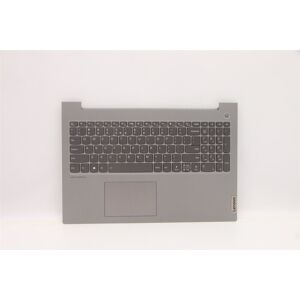 Lenovo Thinkbook 15p G2 Ith Keyboard Palmrest Top Cover Us Europe 5cb1d71922 Lenovo Thinkbook 15p G2 Ith Keyboard Palmrest Top Cover Us Europe 5cb1d71922