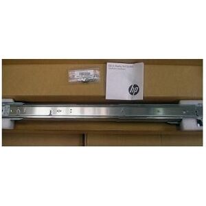 HP Enterprise 720863-B21-Rfb Proliant Dl380 G8 Rail Kitff HP Enterprise 720863-B21-Rfb Proliant Dl380 G8 Rail Kitff
