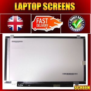 Generic New Hp Pavilion Dm4-1140sa 14.0\" Laptop Lcd Screen Led Hd Generic New Hp Pavilion Dm4-1140sa 14.0\" Laptop Lcd Screen Led Hd