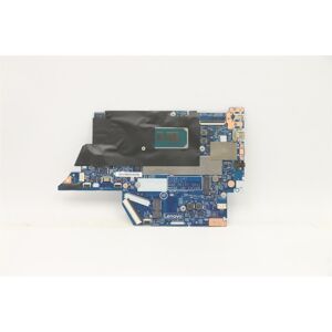 Lenovo Ideapad 5 14itl05 Motherboard Mainboard 5b21b48788 Lenovo Ideapad 5 14itl05 Motherboard Mainboard 5b21b48788
