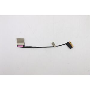 Lenovo Extreme P1 3 X1 3rd Cable Lcd Screen Display Led 5c10z91721 Lenovo Extreme P1 3 X1 3rd Cable Lcd Screen Display Led 5c10z91721