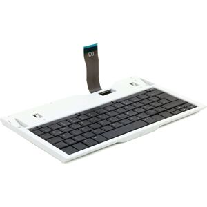 HP Keyboard Kit M577/m527/m681/m682/m578/m631/m632/m633/e62565z/e57540 B5l47-67020 HP Keyboard Kit M577/m527/m681/m682/m578/m631/m632/m633/e62565z/e57540 B5l47-67020