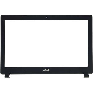 Acer Aspire A315-21 A315-21g A315-31 Bezel Front Trim Frame Cover 60.Gnpn7.002 Acer Aspire A315-21 A315-21g A315-31 Bezel Front Trim Frame Cover 60.Gnpn7.002