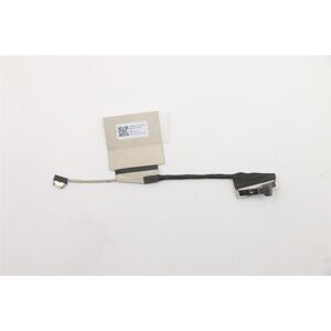 Lenovo Thinkpad C13 Gen 1 Cable Lcd Screen Display Led 5c10z23903 Lenovo Thinkpad C13 Gen 1 Cable Lcd Screen Display Led 5c10z23903