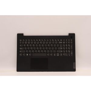 Lenovo V15 G2 Ijl Palmrest Cover Touchpad Keyboard Us Black 5cb1f36590 Lenovo V15 G2 Ijl Palmrest Cover Touchpad Keyboard Us Black 5cb1f36590