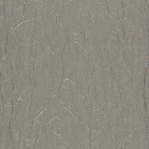 63420 - Natural Opulence Paper Geo Copper Galerie Wallpaper 63420 - Natural Opulence Paper Geo Copper Galerie Wallpaper