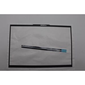 Lenovo Thinkpad T16 Gen 4 T16 Gen 3 Bezel Front Trim Frame Cover 5cb1m21644 Lenovo Thinkpad T16 Gen 4 T16 Gen 3 Bezel Front Trim Frame Cover 5cb1m21644