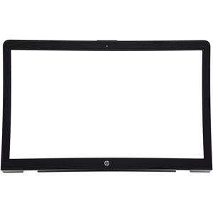 Genuine Hp 17-Bs 17-Ak Front Lcd Bezel Lid Cover Elly 926504-001 Genuine Hp 17-Bs 17-Ak Front Lcd Bezel Lid Cover Elly 926504-001