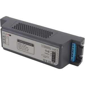 Access Control Wireless Rf Switch Safe Encryption Door Access Control Power Access Control Wireless Rf Switch Safe Encryption Door Access Control Power