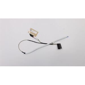 Lenovo Ideapad S540-14iwl S540-14iml Cable Lcd Screen Display Led 5c10s29894 Lenovo Ideapad S540-14iwl S540-14iml Cable Lcd Screen Display Led 5c10s29894