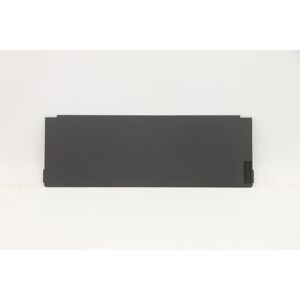 Lenovo Thinkpad X12 1 Kick Stand Cover Black 5se1b89107 Lenovo Thinkpad X12 1 Kick Stand Cover Black 5se1b89107