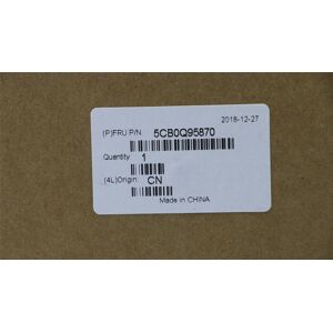 Lenovo Yoga 730-13iwl 730-13ikb Keyboard Palmrest Top Cover French 5cb0q95870 Lenovo Yoga 730-13iwl 730-13ikb Keyboard Palmrest Top Cover French 5cb0q95870