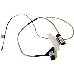Packard Bell Easynote Ex2540 Te69ap Cable Lcd Screen Display Led 50.Gd0n2.006 Packard Bell Easynote Ex2540 Te69ap Cable Lcd Screen Display Led 50.Gd0n2.006