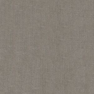91930 - Natural Opulence Weave Red Brown Galerie Wallpaper 91930 - Natural Opulence Weave Red Brown Galerie Wallpaper