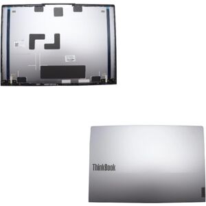 /generic Back Cover New For Lenovo Thinkbook 14 G6 Irl 14 G6 Abp 14 G7 Iml 14 G7 Arp /generic Back Cover New For Lenovo Thinkbook 14 G6 Irl 14 G6 Abp 14 G7 Iml 14 G7 Arp