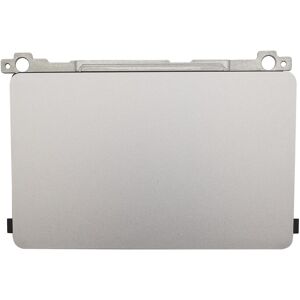 Acer Swift Sf314-512 Sf314-512t Trackpad Touchpad Board Silver 56.K7dn2.002 Acer Swift Sf314-512 Sf314-512t Trackpad Touchpad Board Silver 56.K7dn2.002