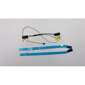 Lenovo Chromebook 14e 14w S345-14ast Cable Lcd Screen Display Led 5c10s73168 Lenovo Chromebook 14e 14w S345-14ast Cable Lcd Screen Display Led 5c10s73168