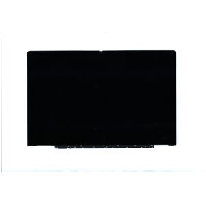 Lenovo Flex Cb-13iml05 Touch Touchscreen 13.3\" Fhd 30 Pin 13.3\" 5d10s39656 Lenovo Flex Cb-13iml05 Touch Touchscreen 13.3\" Fhd 30 Pin 13.3\" 5d10s39656