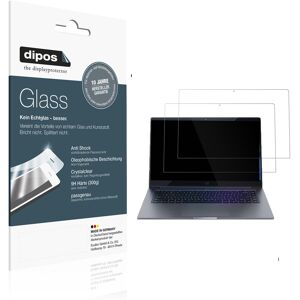2x Screen Protector For Xiaomi Mi Notebook 15.6 Zoll Flexible Glass 9h Dipos 2x Screen Protector For Xiaomi Mi Notebook 15.6 Zoll Flexible Glass 9h Dipos