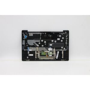 Lenovo Ideapad 5 14itl05 Palmrest Cover Touchpad Keyboard Arabic 5cb1b65896 Lenovo Ideapad 5 14itl05 Palmrest Cover Touchpad Keyboard Arabic 5cb1b65896