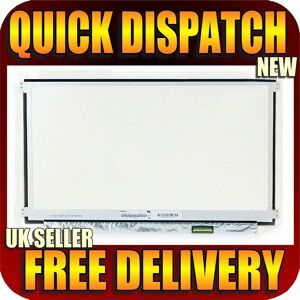 15.6\" Dell Alienware 15 R2 Led Uhd 4k Ips Ag Display Screen Display Panel 15.6\" Dell Alienware 15 R2 Led Uhd 4k Ips Ag Display Screen Display Panel