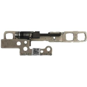 Genuine Hp Envy 13-Ba Right Lcd Screen Hinge Bracket Arm L98366-001 Genuine Hp Envy 13-Ba Right Lcd Screen Hinge Bracket Arm L98366-001