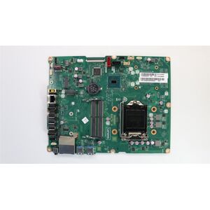 Lenovo Ideacentre 510-22ish Motherboard Mainboard 01lm048 Lenovo Ideacentre 510-22ish Motherboard Mainboard 01lm048