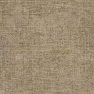 24497 - Structura Weave Effect Dove Galerie Wallpaper 24497 - Structura Weave Effect Dove Galerie Wallpaper