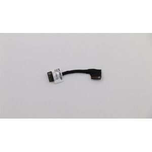 Lenovo Yoga X380 370 Audio Board Cable 01hy233 Lenovo Yoga X380 370 Audio Board Cable 01hy233
