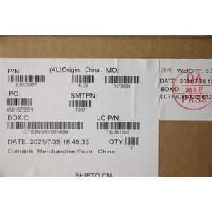 Lenovo Legion S7 15ach6 Palmrest Cover Touchpad Keyboard Us Europe 5cb1c93677 Lenovo Legion S7 15ach6 Palmrest Cover Touchpad Keyboard Us Europe 5cb1c93677