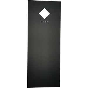 Genuine Hp Omen Gt11 Gt12 Front Case Chassis Bezel Assembly Black L97224-001 Genuine Hp Omen Gt11 Gt12 Front Case Chassis Bezel Assembly Black L97224-001