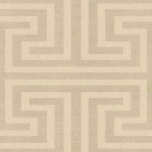 27514 - Synergy Geometric Beige Galerie Wallpaper 27514 - Synergy Geometric Beige Galerie Wallpaper