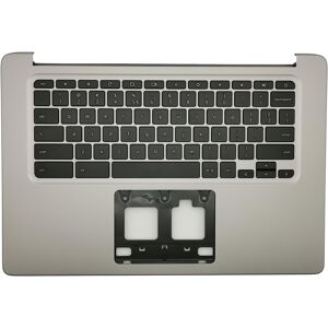 Acer Chromebook Cb3-431 Palmrest Cover Keyboard Us International 6b.Gc2n5.003 Acer Chromebook Cb3-431 Palmrest Cover Keyboard Us International 6b.Gc2n5.003