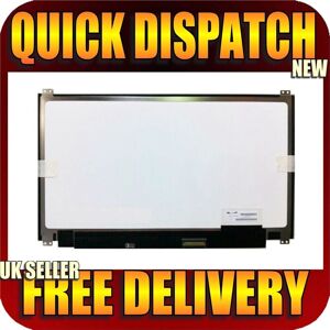 New 13.3" Hp Compaq Envy 13 D006nf Qhd+ Edp Led Lcd Laptop Screen Display New 13.3" Hp Compaq Envy 13 D006nf Qhd+ Edp Led Lcd Laptop Screen Display