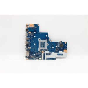 Lenovo Ideapad 330-15ikb 330-17ikb Motherboard Mainboard Uma 4gb 5b20r19926 Lenovo Ideapad 330-15ikb 330-17ikb Motherboard Mainboard Uma 4gb 5b20r19926