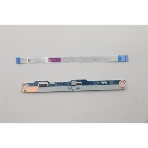 Lenovo Legion Y7000-2019 Y540-15irh Touch Pad Track Pad Board 5c50s24938 Lenovo Legion Y7000-2019 Y540-15irh Touch Pad Track Pad Board 5c50s24938