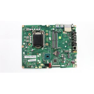 Lenovo Ideacentre 510-23ish Motherboard Mainboard Uma 01lm037 Lenovo Ideacentre 510-23ish Motherboard Mainboard Uma 01lm037