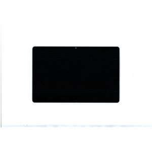 Lenovo Chromebook 10e Tablet Screen Lcd Touch Touchscreen Black 5m10w64511 Lenovo Chromebook 10e Tablet Screen Lcd Touch Touchscreen Black 5m10w64511