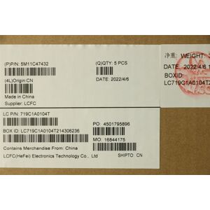 Lenovo Thinkpad E14 Gen 4 Keyboard Palmrest Top Cover Portuguese 5m11c47432 Lenovo Thinkpad E14 Gen 4 Keyboard Palmrest Top Cover Portuguese 5m11c47432