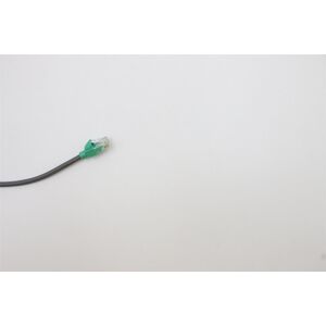 Lenovo Google Meet Series One Room Kits Cat 5 Rj45 Ethernet Cable 5c10v25075 Lenovo Google Meet Series One Room Kits Cat 5 Rj45 Ethernet Cable 5c10v25075