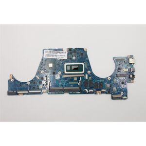 Lenovo Ideapad S540 14iwl S540 14iwl Touch Motherboard Mainboard 5b20s41862 Lenovo Ideapad S540 14iwl S540 14iwl Touch Motherboard Mainboard 5b20s41862