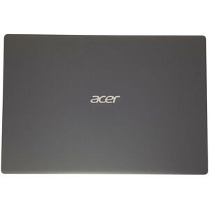 Acer Aspire A115-22 A315-23 A315-23g Lcd Cover Rear Back Housing 60.Hvtn7.003 Acer Aspire A115-22 A315-23 A315-23g Lcd Cover Rear Back Housing 60.Hvtn7.003