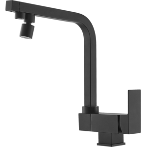 Does Not Apply 3 Way Kitchen Taps Sink Mixer Tap Drinking Purifier Water Tap Foldable Kitchen H Does Not Apply 3 Way Kitchen Taps Sink Mixer Tap Drinking Purifier Water Tap Foldable Kitchen H